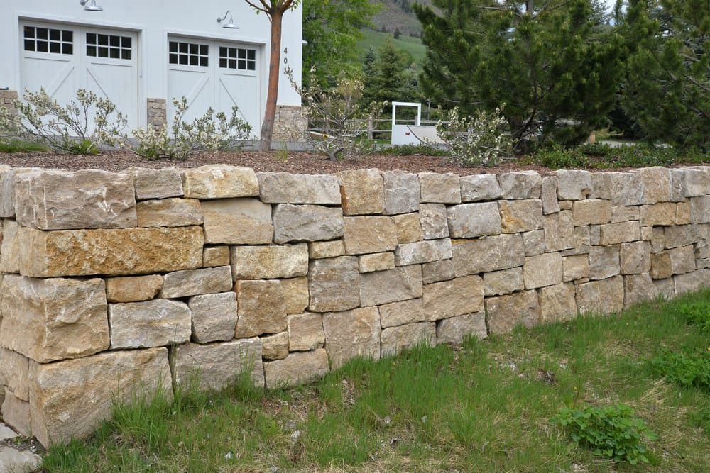 gallery-image-5